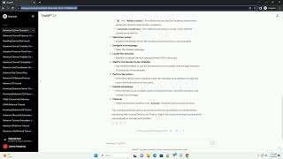 selenium if element is clickable python