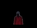 (FREE) Eminem x Hopsin Type Beat - 