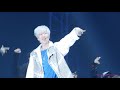 1080p 190921 h.o.t. 에쵸티 2019 high five of teenagers concert 강타 이재원 장우혁 문희준 솔로무대 모음