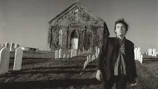 Seven Tears - Bruce Springsteen (1983 Demo)