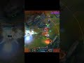 twitch 1v5 penta league of legends leagueoflegends