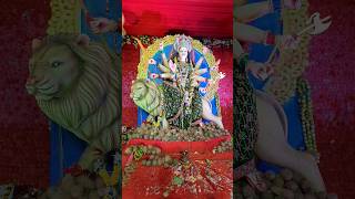 Jai Mata Di ll NAVRATRI 2023 ll Chaitra Navratri ll Jai ma durge ll City's Vlog ll #hindunavvarsh