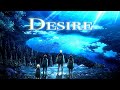 Attack on Titan「 Edit 」[ Desire ]