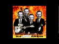 Lundegaard - Judy Is a Punk (Ramones)