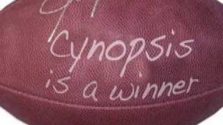 Cynopsis 10/30/06