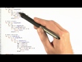 Sudoku Checker - Software Testing
