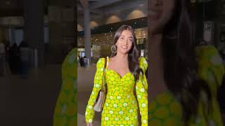 Pooja Hegde Cute Whatsapp Status 💓 #shorts #youtubeshorts #poojahegde #bollywood