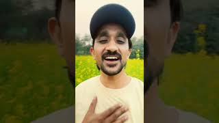 Aaj Pahli Baar Dil Ki Baat Ki Hai | Kumar Sanu, Alka Yagnik | Tadipaar | Hindi Song