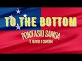 PONIFASIO SAMOA  -  