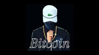 Kamerzysta - Bitcoin ( Official music video )