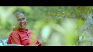 Premalal Jayasekara - Official Theme Song | ප්‍රේමලාල් ජයසේකර - නිළ තේමා ගීතය