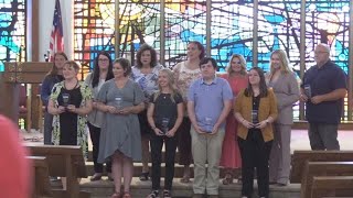 Warren County Community Leaders