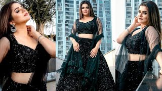 ❤️❤️ New Srabanti Chatterjee Hot Look 🔥🔥