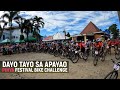 NALIGAW | PINYA FESTIVAL 2024