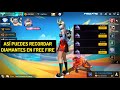 Como hacer recargas de diamantes en free fire por pagostore - tutorial paso a paso 2024