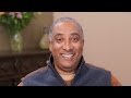 All-on-4® in Philadelphia PA: Patrick's Full Story | By Design Dental Implant Center