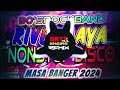 90 s pinoy tagalog rock band nonstop disco banger 2024 tugtugan na walang kupas