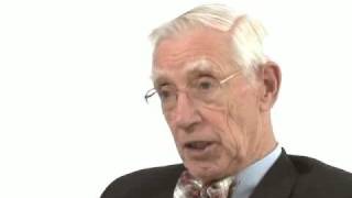 Apologizing Effectively to Patients and Families