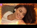 সুমনা চক্রবর্তীর জীবনের কিছু তথ্য।sumona chakravarti s life facts and short biography