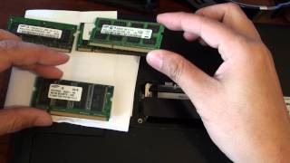 How to Identify Which DDR Memory is Right For Your Laptop