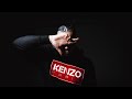 3dnan - ERES TÚ (Visualizador)