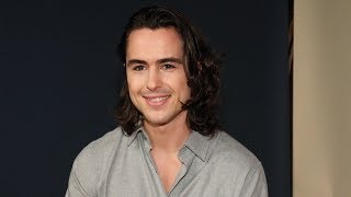 2018 Broadway.com Fall Preview: Ben Schnetzer on THE NAP