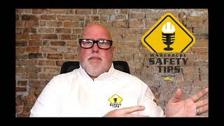 Hazardous Material Handling in Factories and Warehouses | Warehouse Safety Tips