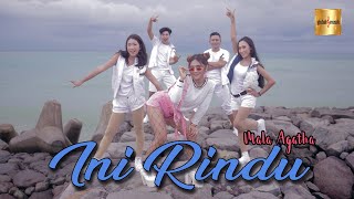 Mala Agatha - Ini Rindu (Official Music Video)