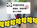 【开朗网友的回复】 打我可以，注意余额 搞笑 神评论 神评论神回复 评论区 自古评论区出人才