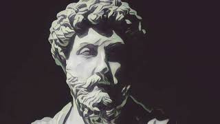 The Best Stoic Quotes on Pain & Illness