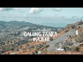 Cinematic Vlog #1 - Galung Paara, Majene