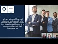 M&G PPS Webinar Series Future proofing the Graduate Professional Part 2 |  PPS Webinar