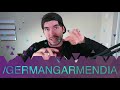Los Peores Y Mas Graciosos Cortes De Pelo