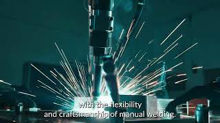 SmoothTool lassoftware voor Universal Robots [English]  | The Cobot Factory