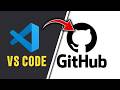Install GitHub Copilot in VS Code (Complete Tutorial)