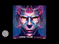 Atomic Pulse - The Wizard