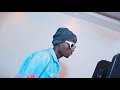 Allymusic Mullah (Official Music Video)