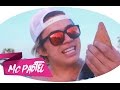 DIETA PRA QUÊ | Paródia MC Kekel - Namorar Pra Quê? (KondZilla)