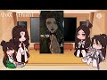 svsss reacts to shen qingqiu’s next life as shi qingxuan 小欢（huan