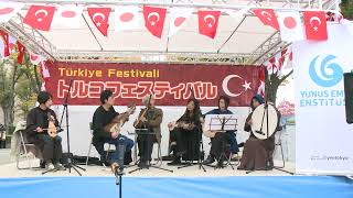 🇹🇷Türkiye festival🇹🇷  03