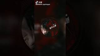 【音乐】《做个无赖》~郭聪明