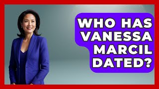 Who Has Vanessa Marcil Dated? - Soap Opera Insider