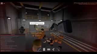 Roblox Quill Lake Orbs