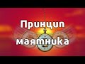 РАССЛАБЬСЯ и ПИЩЕВАРЕНИЕ ЗАРАБОТАЕТ. Принцип маятника в массаже живота и практике йоги.