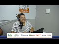 programa nossa voz 31 01 25