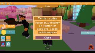 Codes For Roblox Weight Lifting Simulator 3 Wiki Bux Ggcom - codes for dominus lifting simulator roblox wiki