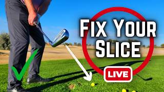You Asked for More Fairways — Here's Why You're Slicing