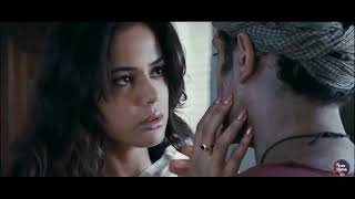 Sameera reddy hot sex with servent #hot L