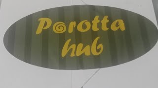 POROTTA HUB INAUGURATION||POROTTA HUB NOW IN KARUKAPPILLY||😋😋😋😋