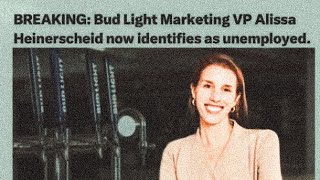 The secret to Bud Light's viral success? An Internet Hero of Genius